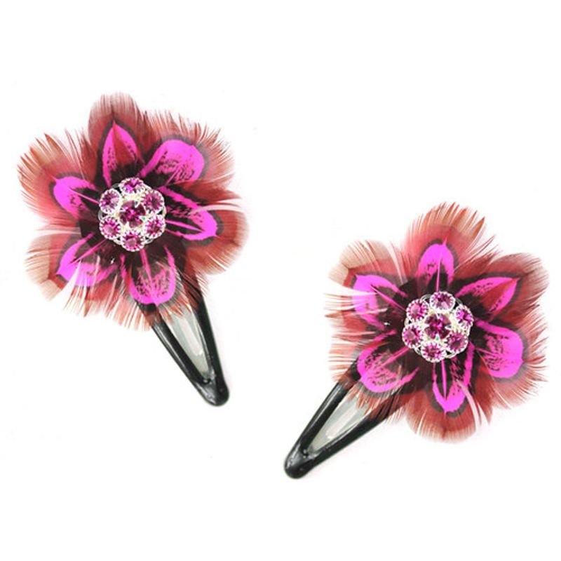 resources of Ladies Closure Hair exporters resources of Ladies Closure Hair exporters
