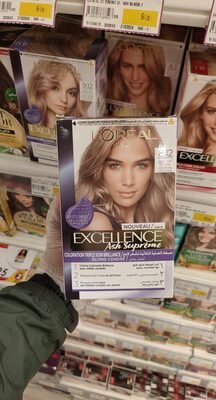 Hair Colors Exporters, Wholesaler & Manufacturer | Globaltradeplaza.com