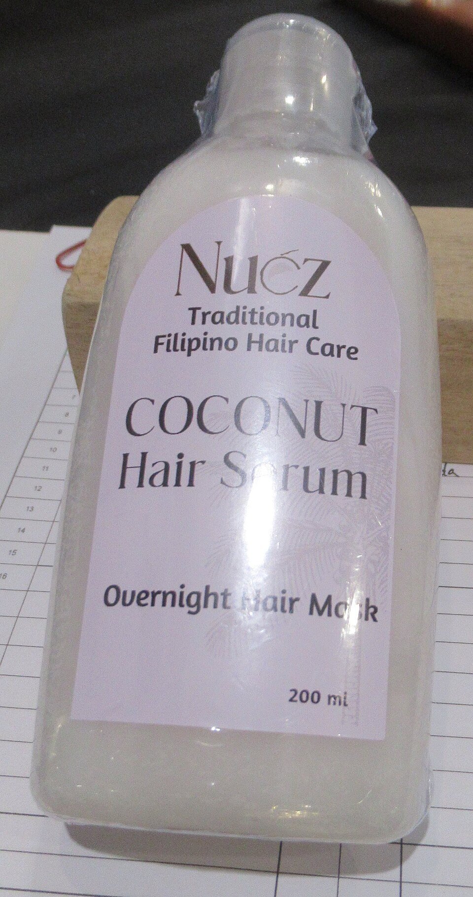 resources of Biosilk Professional Hair Care exporters