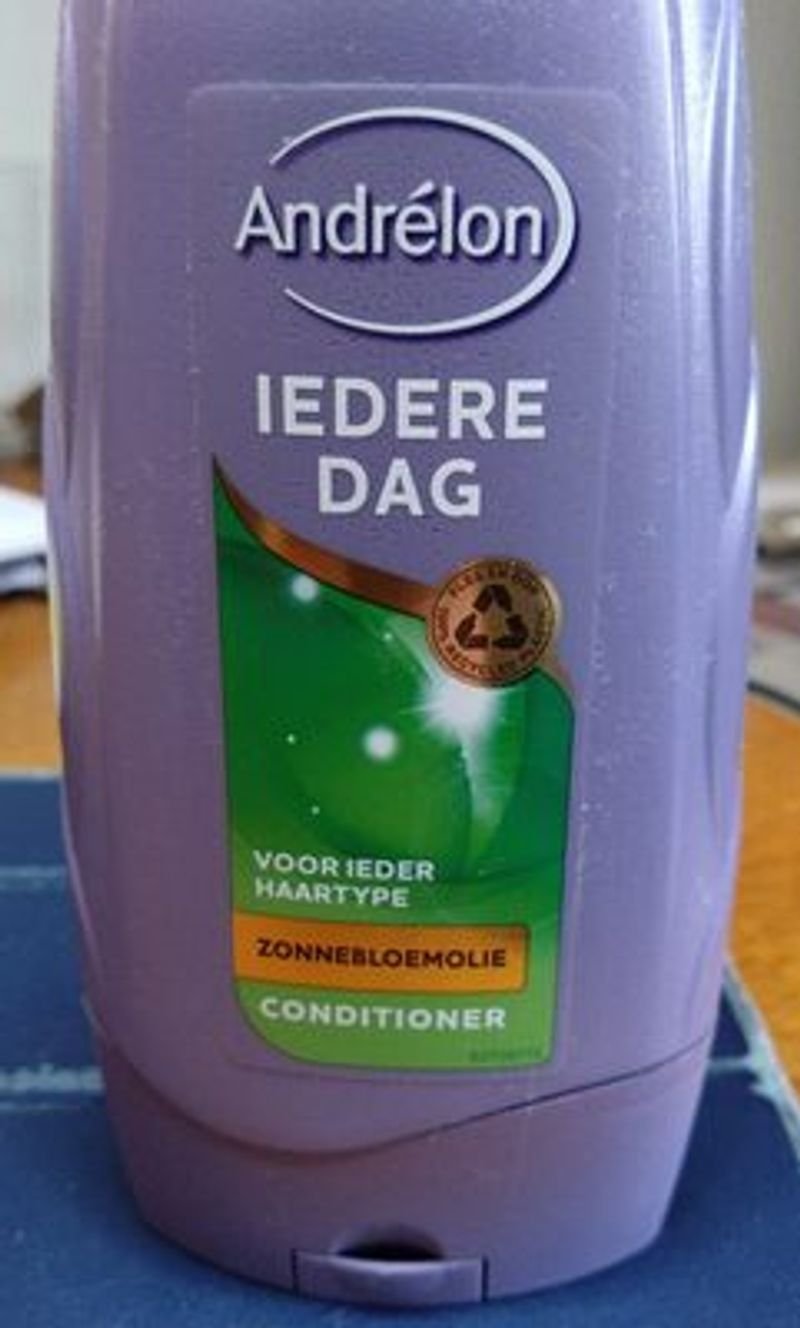 resources of Dettol 5000 Ml exporters