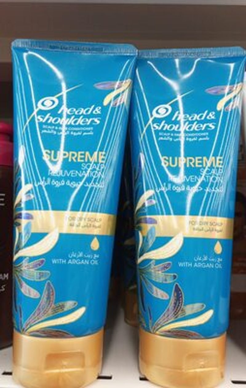 resources of Unilever Tresemme Hair Care exporters