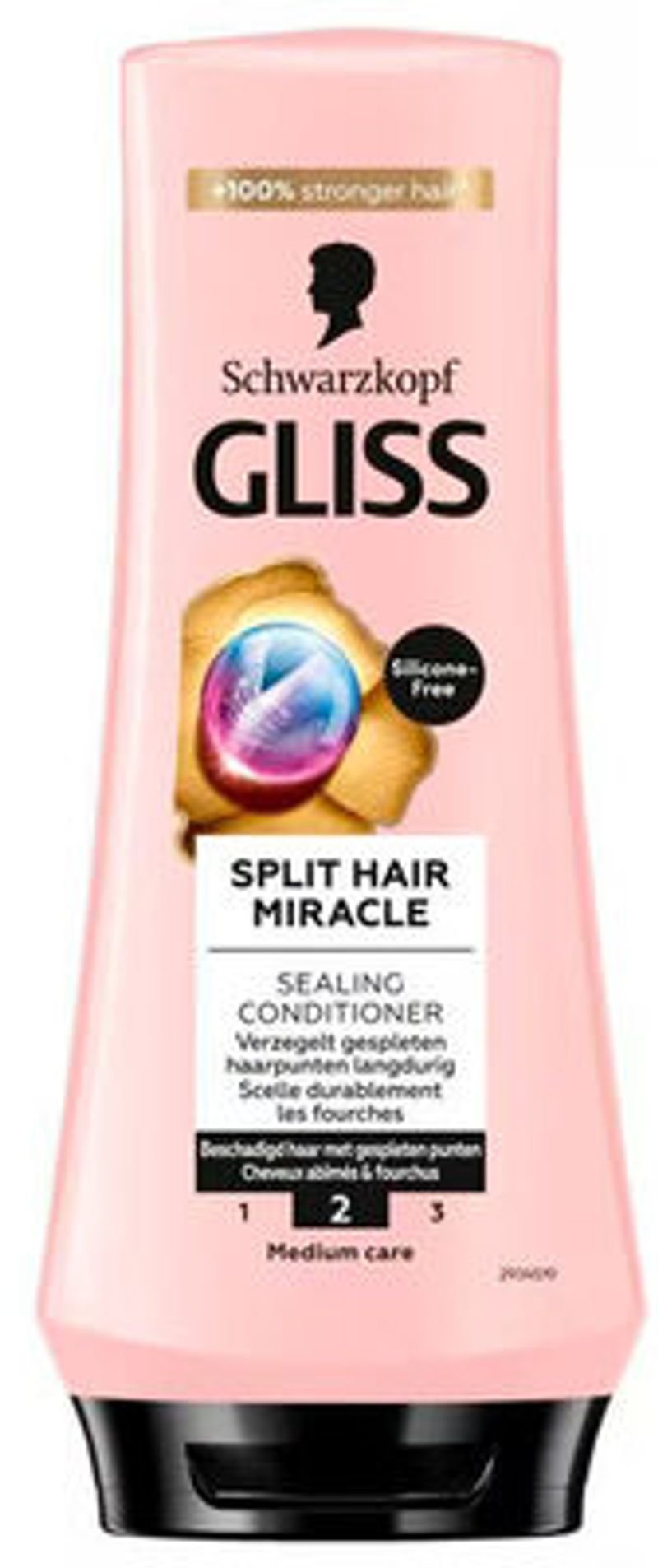 resources of Olaplex Hair Care Shampoo exporters resources of Olaplex Hair Care Shampoo exporters