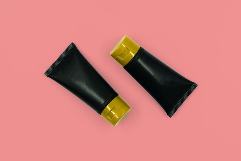 resources of Petit Como Quick Color Change Treatment exporters