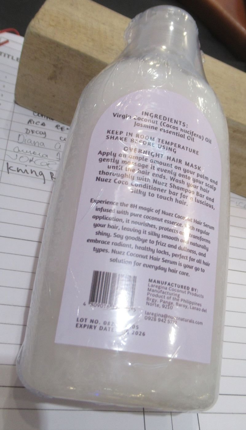 resources of La Mer Treatment Lotion exporters