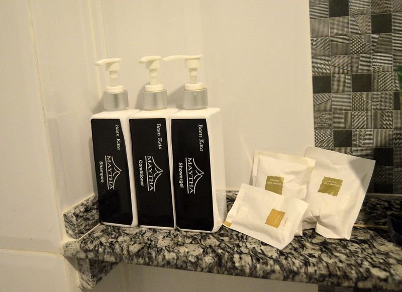 resources of Conditioner moisturizer exporters