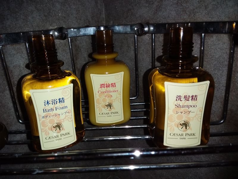 resources of Herbal hair oil exporters