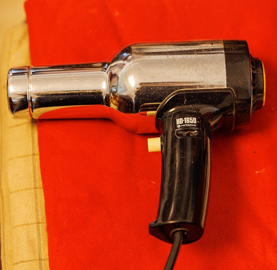 Hair Dryer Exporters, Wholesaler & Manufacturer | Globaltradeplaza.com