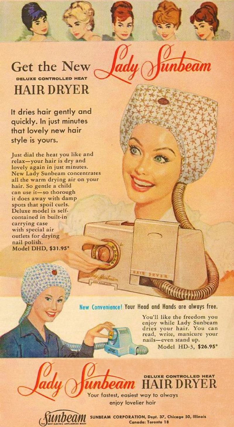 resources of Bouffant Cap exporters