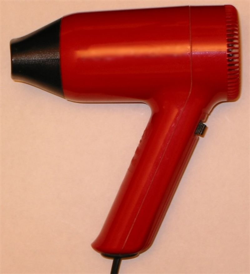 resources of Pneumatic Water Sander - SM209 exporters