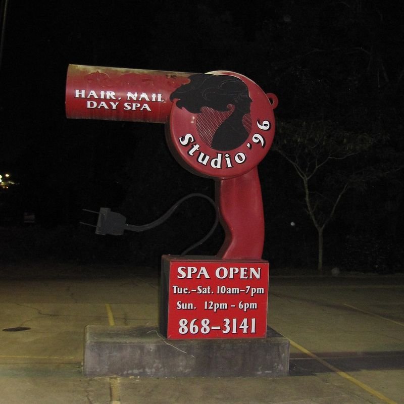 resources of LED Sidewalk A Frame Sign exporters
