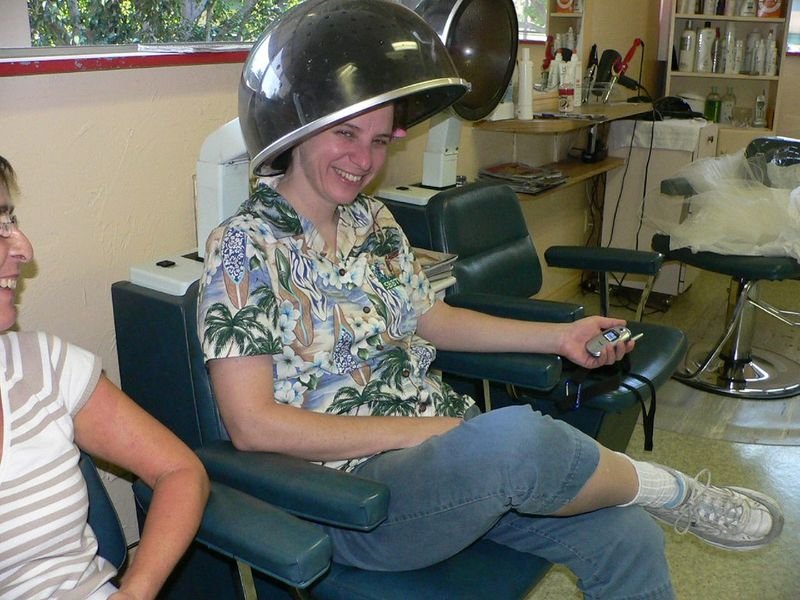 resources of Professional hair dryer exporters resources of Professional hair dryer exporters