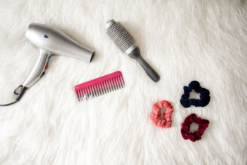 resources of Hair dryer exporters