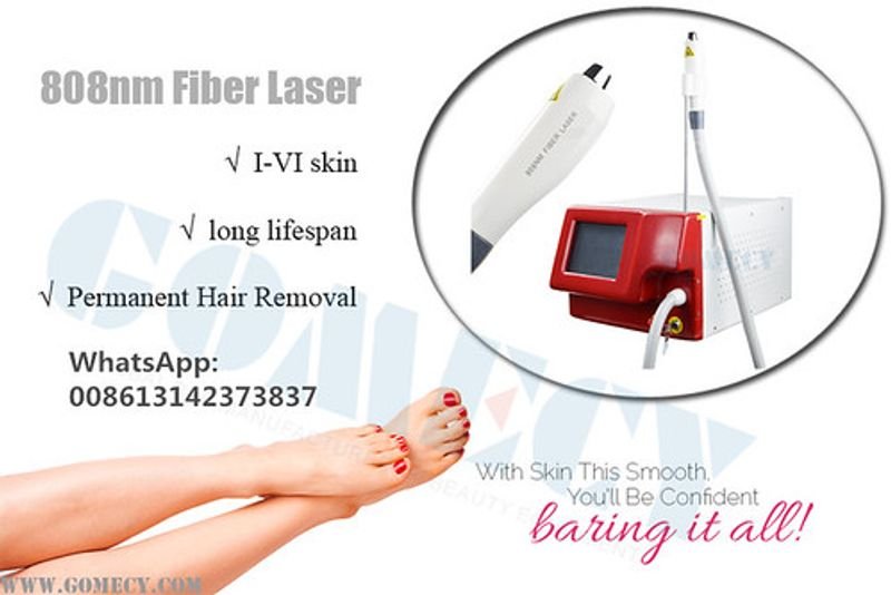 resources of Hair removal beauty machine exporters