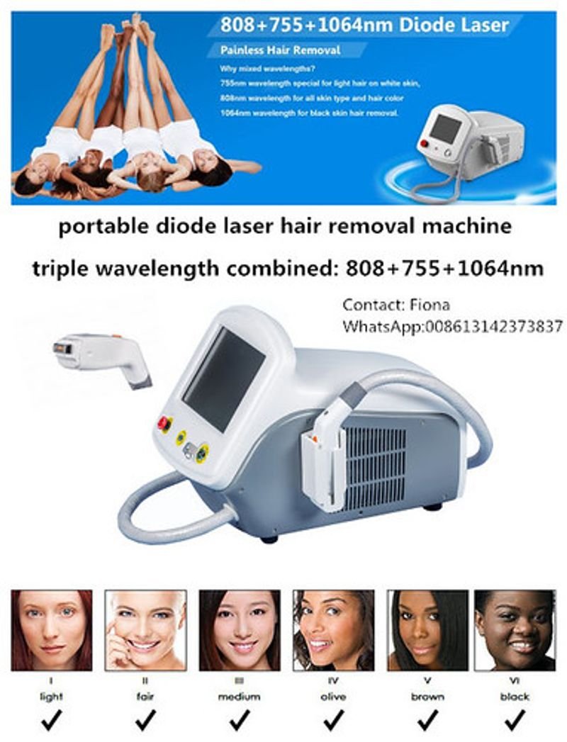 resources of IPL hair removal machine exporters resources of IPL hair removal machine exporters