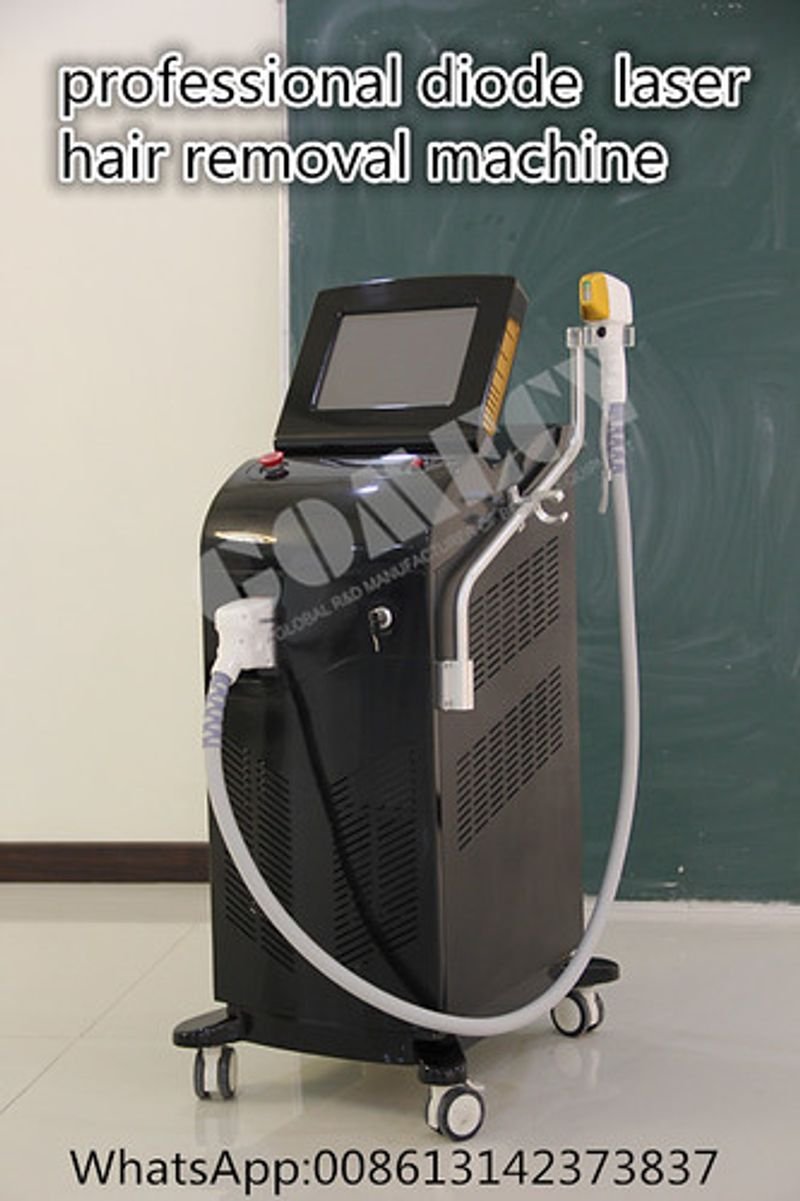 resources of Laser Marking Machine, Laser Machine exporters
