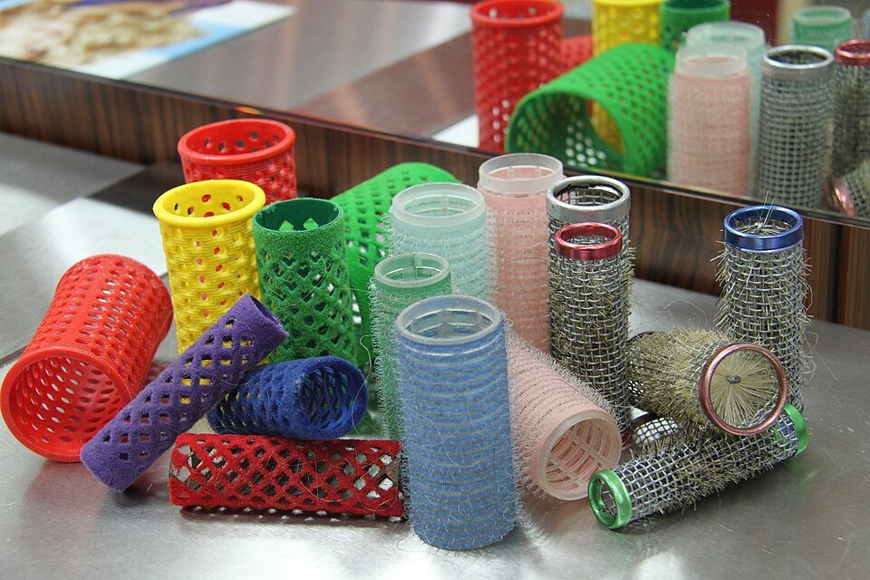 resources of Custom Color PE Rattan Rope for Wicker Furniture Production exporters