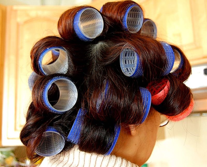 resources of REMY HAIR exporters