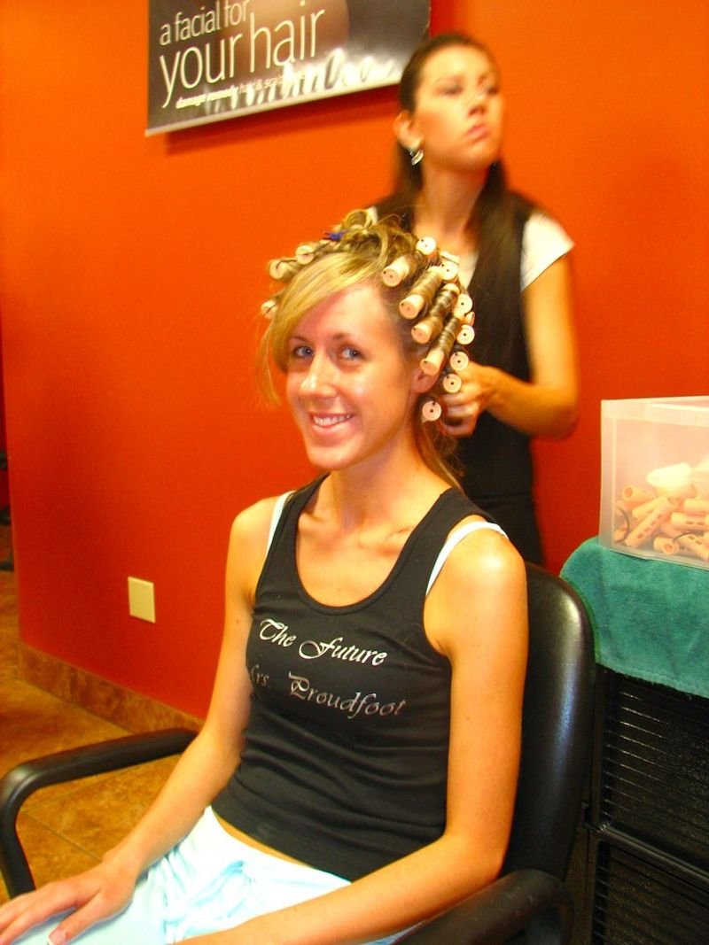 resources of Hair agami exporters resources of Hair agami exporters