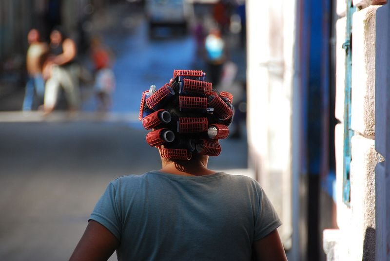resources of Bouffant Cap exporters