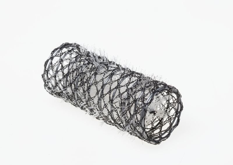 resources of Extruded Shell Net exporters