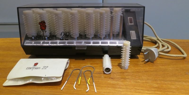 resources of Mimaki jv33 / jv5 original print head exporters