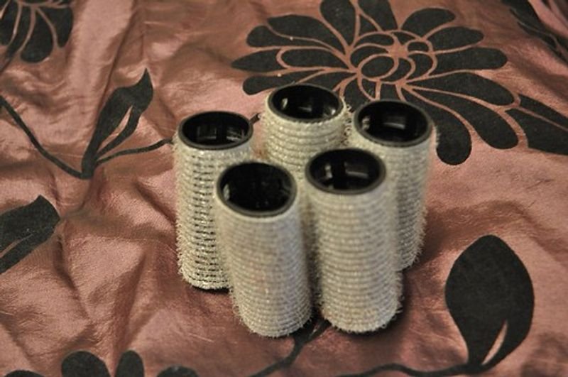 resources of PBO/Kevlar roller sleeve exporters