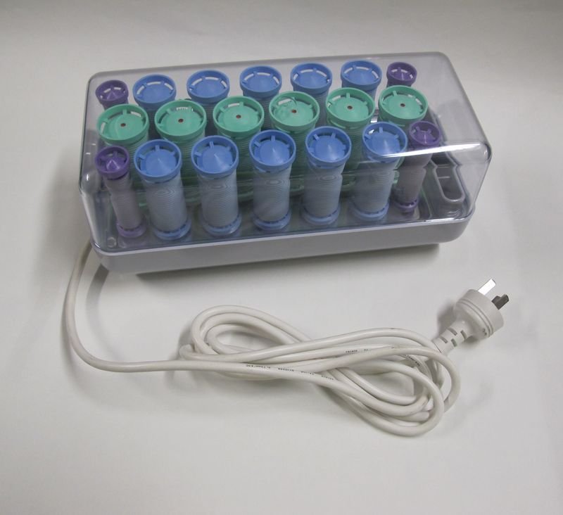 resources of 50-Hole Freezing Tube Rack exporters
