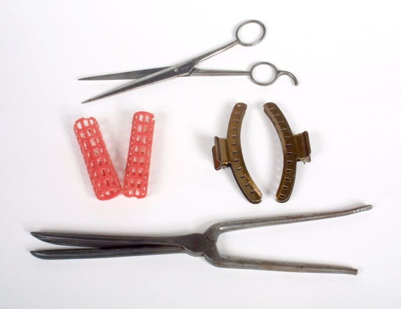 resources of Sausage Clips exporters
