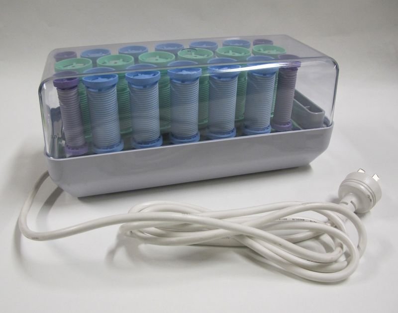 resources of 18ft ocean blue led rope light 3/8 inch led rope exporters