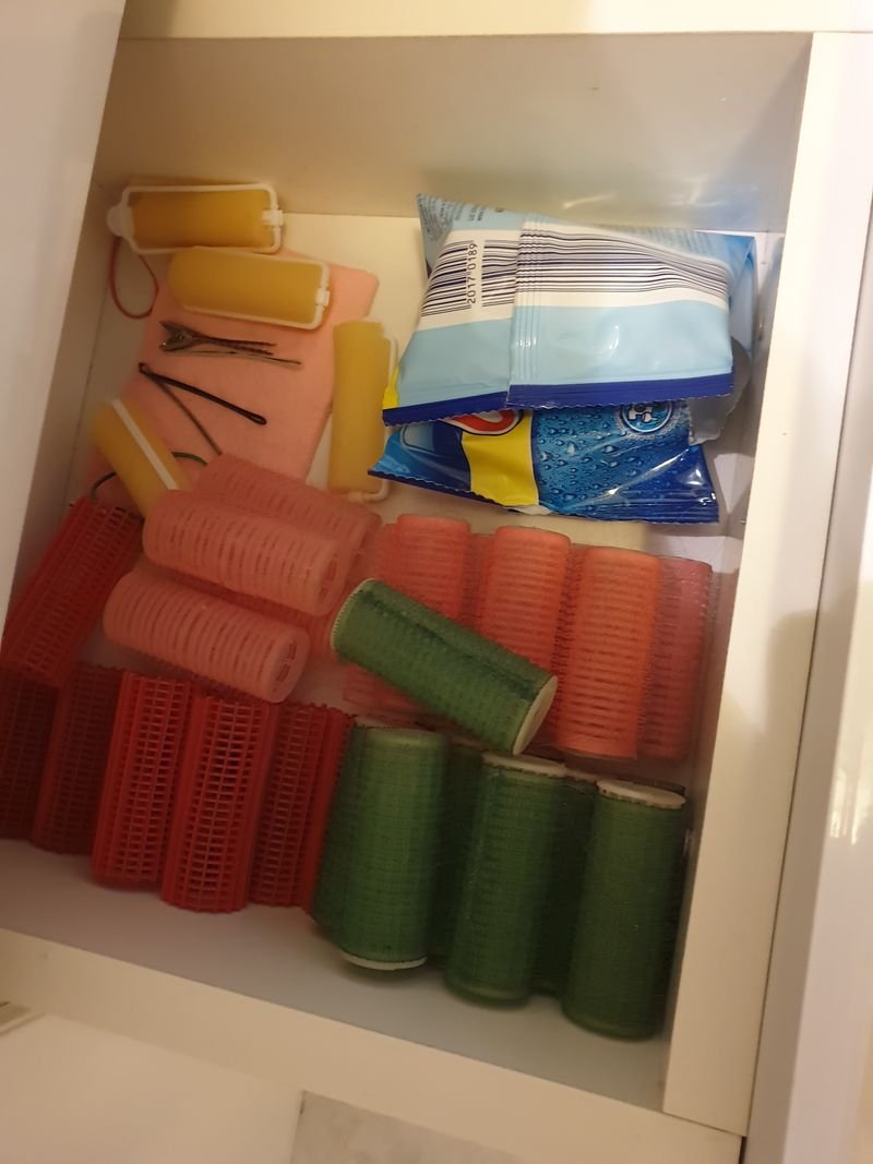 resources of Storage Cabinet Organization exporters