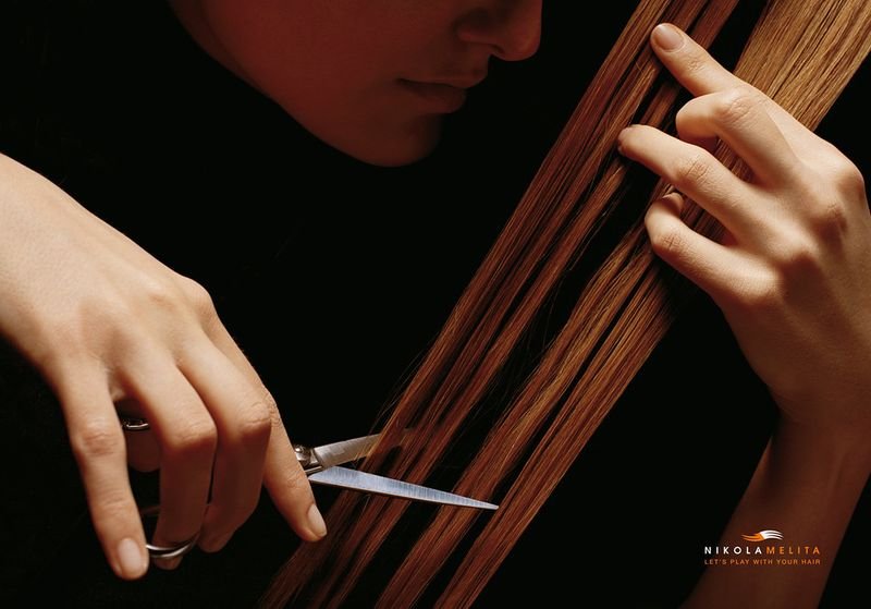 resources of Invisible Tapes Hair Extensions exporters