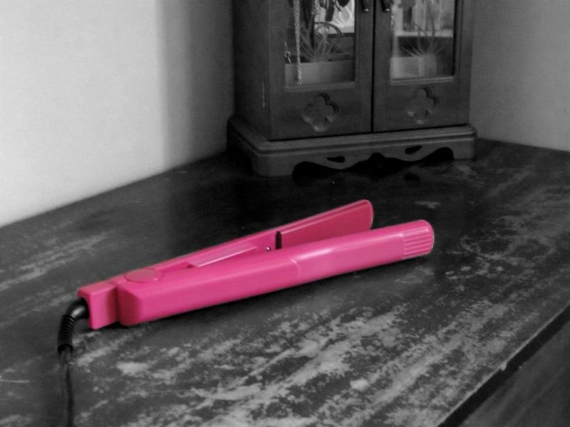 resources of Digital LCD chromed hair curling iron exporters resources of Digital LCD chromed hair curling iron exporters