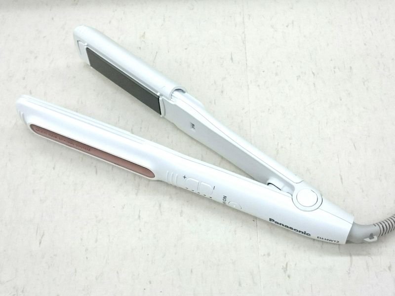 resources of Mini hair iron FST202 exporters resources of Mini hair iron FST202 exporters