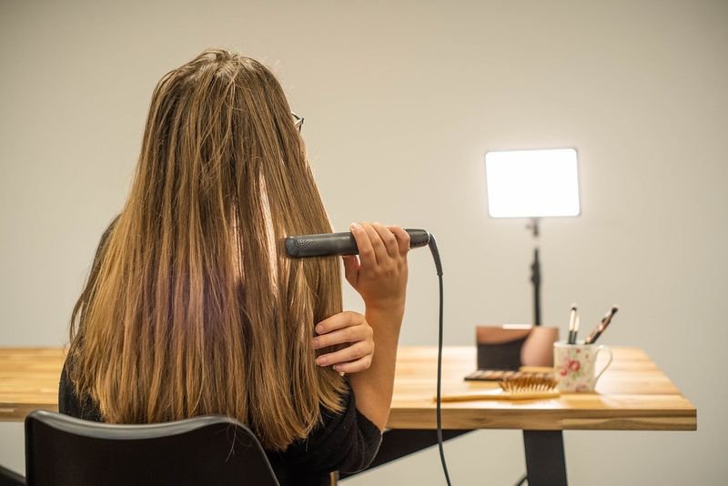 resources of Professional hair curler exporters resources of Professional hair curler exporters