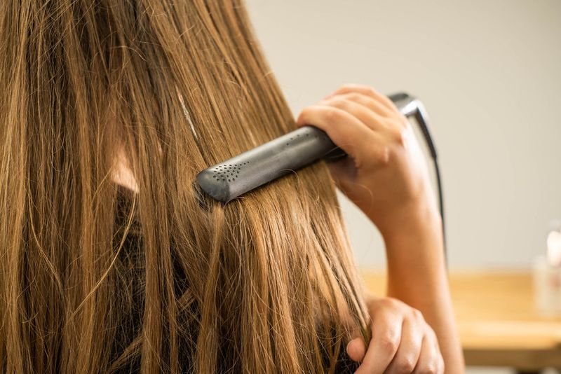 resources of Hair straightening exporters resources of Hair straightening exporters