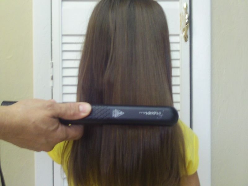 resources of 100% keratin hair extension exporters