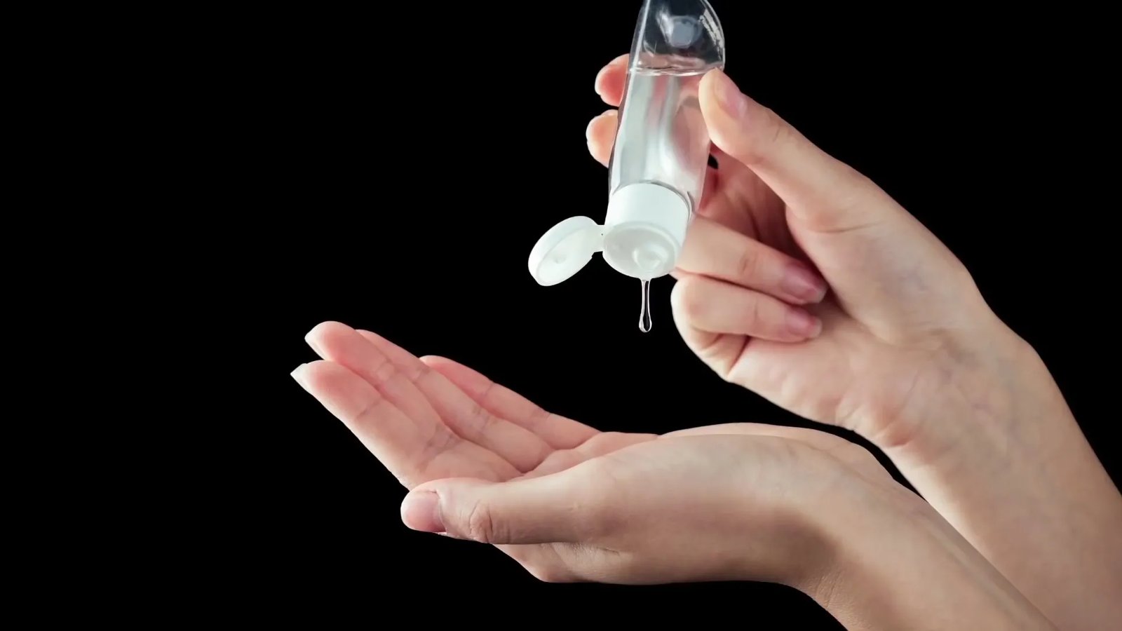 resources of Lysorin Toilet Disinfectant exporters