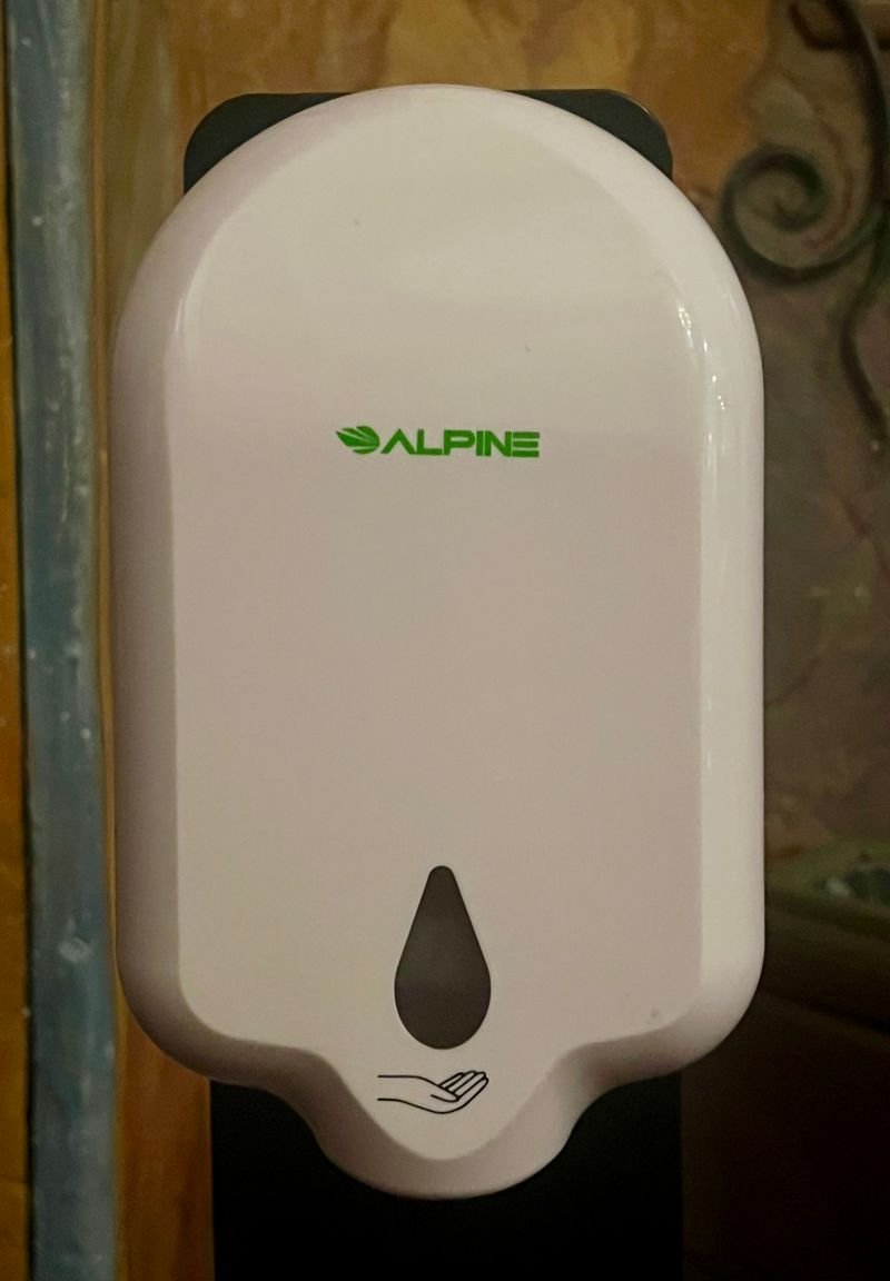 resources of 4G LTE MIFI Router Device exporters