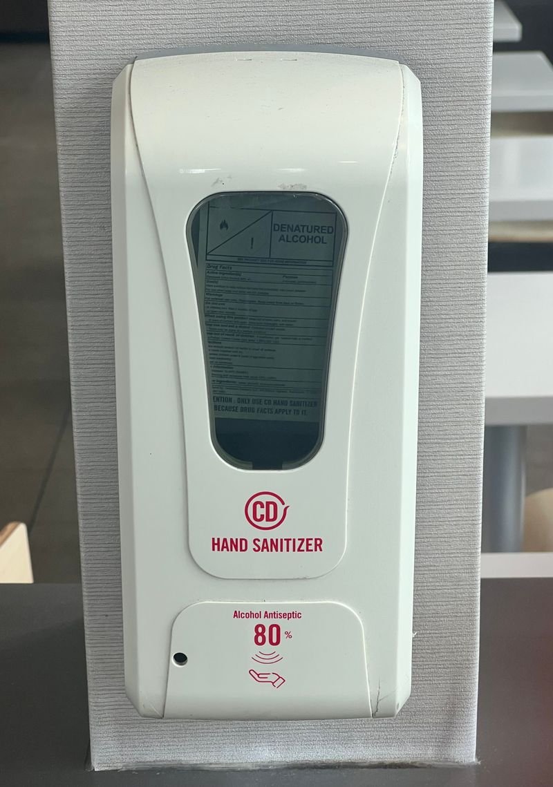 resources of 59S Uv Light Sanitizer Wholesale exporters