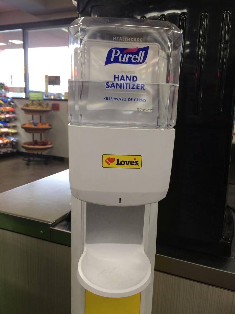 resources of Water Dispensers 773 PCS EXW Italy exporters resources of Water Dispensers 773 PCS EXW Italy exporters