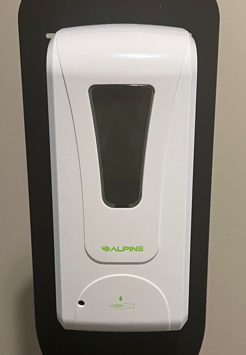 resources of Wireless Phone Charger exporters
