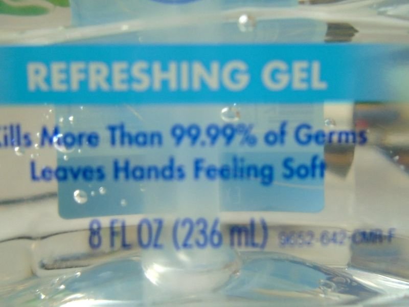 resources of Collagen Water Moisturizing Peeling Gel exporters