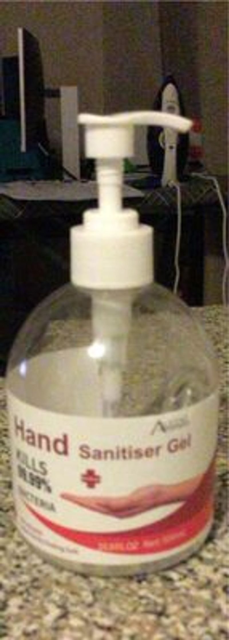 resources of Spray Humidifier exporters