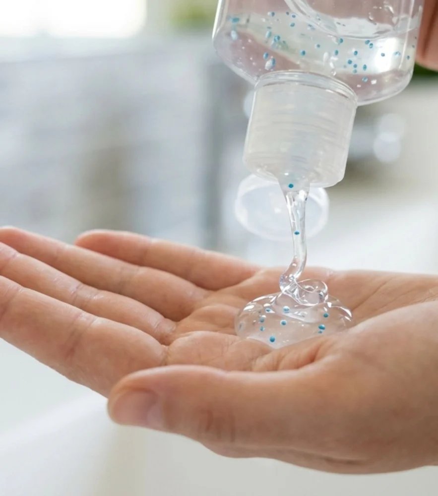resources of Water Value exporters resources of Water Value exporters