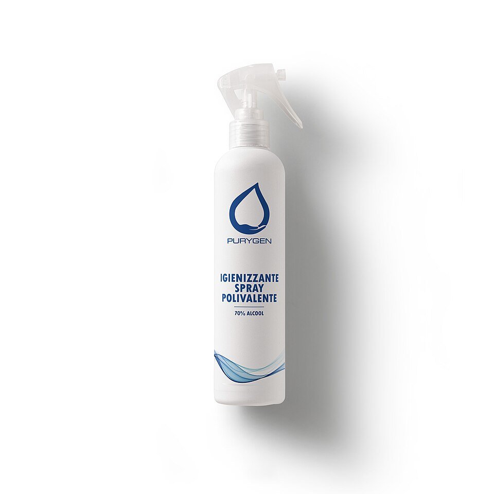 resources of Tyzact-C Liquid Hand Sanitizer (100 Ml) Spray exporters