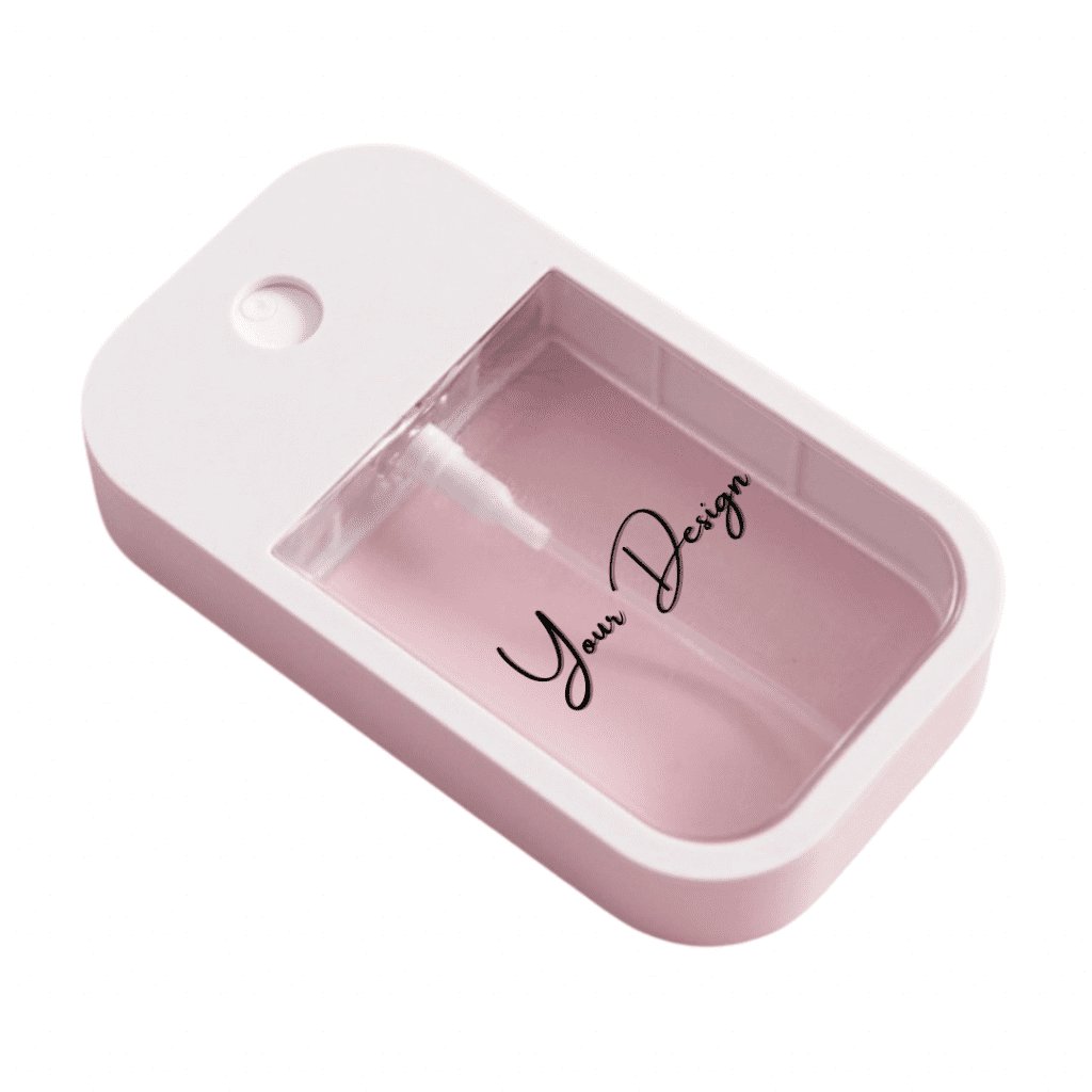 resources of Iol Lens Box Medium exporters