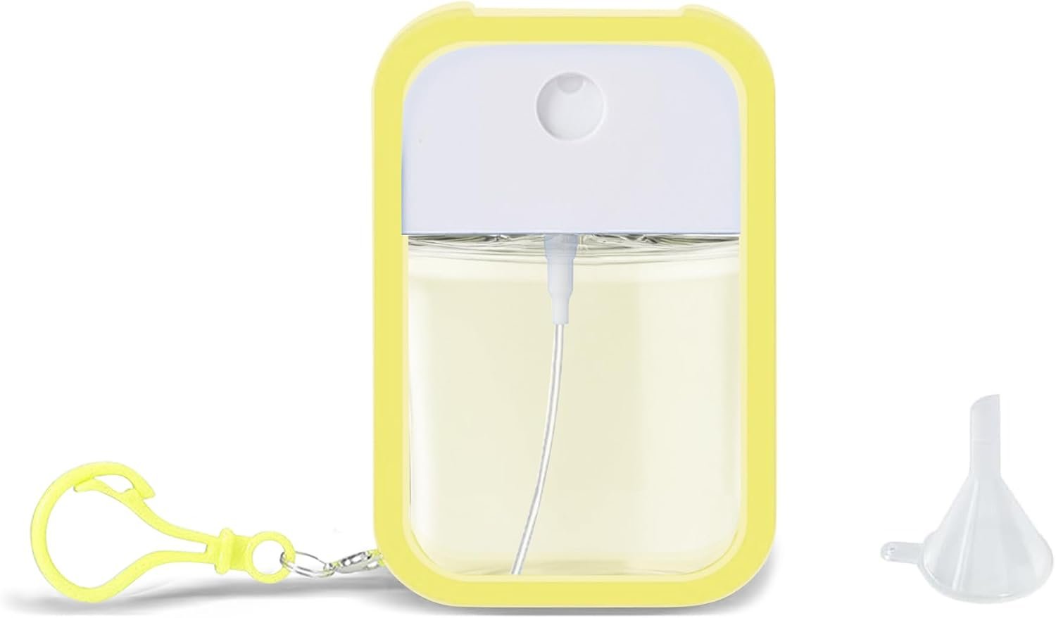 resources of Glossy Mobile Charger Te - 07 Speed exporters