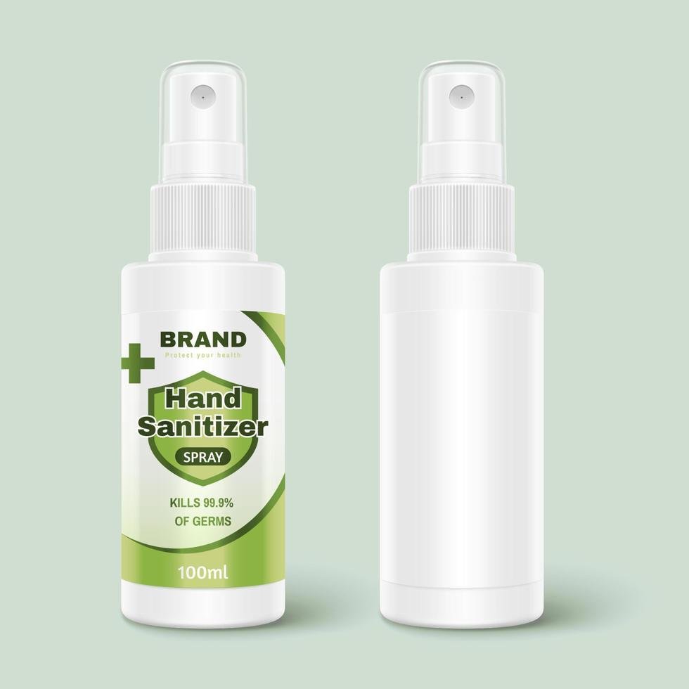resources of Custom Skin Care Product Bottle Label Stickers exporters