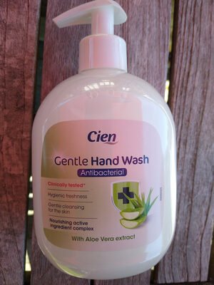 Hand Wash Exporters, Wholesaler & Manufacturer | Globaltradeplaza.com