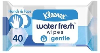 Hand Wipes Exporters, Wholesaler & Manufacturer | Globaltradeplaza.com